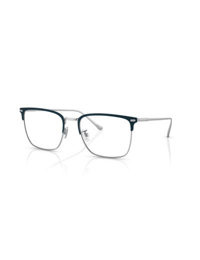 Lunettes de vue HC5149T 9001 COACH