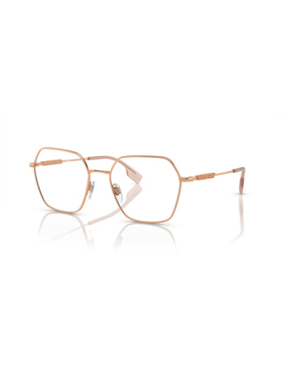 Lunettes de vue BE1381 1337 BURBERRY