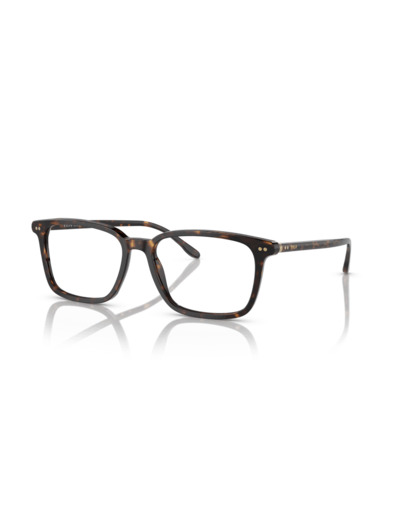 Lunettes de vue PH2259 5003 POLO RALPH LAUREN