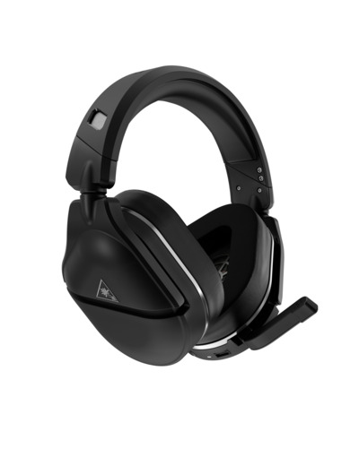 Casque Gaming Sans-fil Stealth 700p Gen2 Max Noir