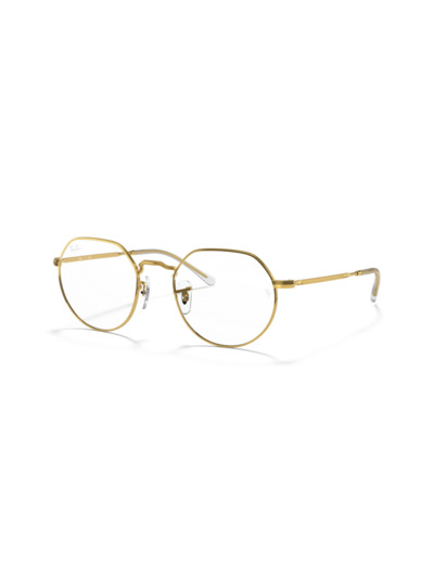 Lunettes de vue RAY-BAN RX6465 3086