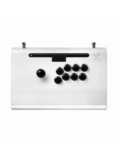 Stick Arcade - Victrix Pro - Blanc