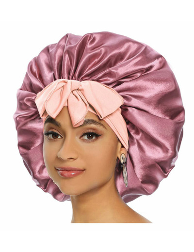 BONNET JUMBO LOCKS