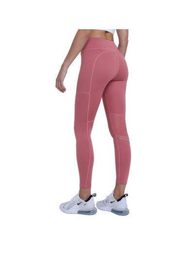 Legging SuperThermal pour Femmes