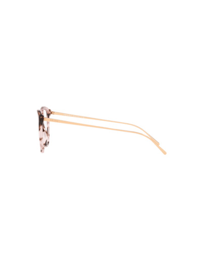 Lunettes de vue PRADA PR11VV ROJ1O1