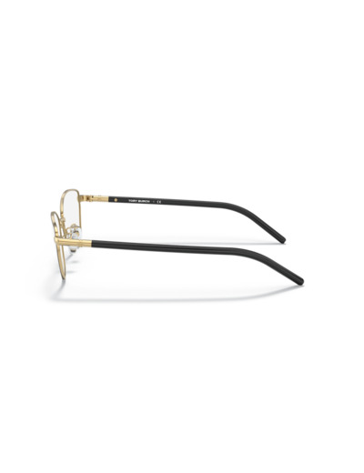 Lunettes de vue TY1074 3310 TORY BURCH