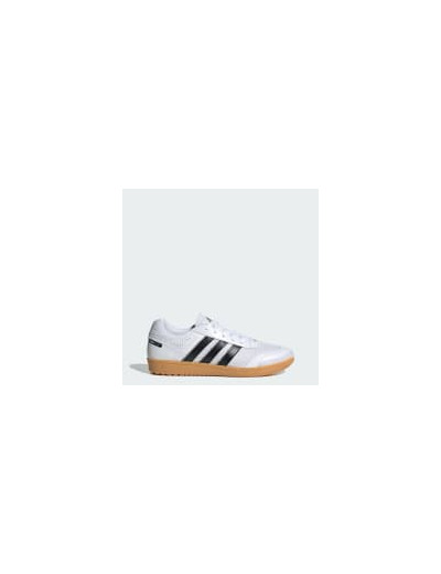 Chaussure de Handball Spezial Light