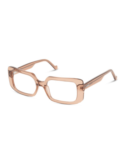 Lunettes de vue UNOF0450 NN UNOFFICIAL