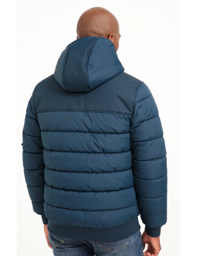 Blouson Atyrol