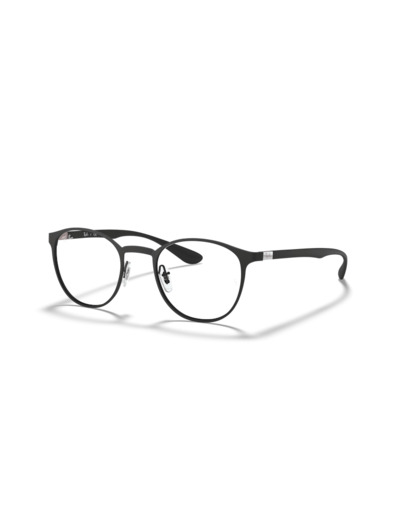 Lunettes de vue RX6355 2503 RAY-BAN