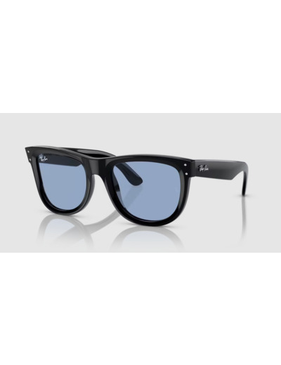 Lunettes RAY-BAN RBR0502S 667772