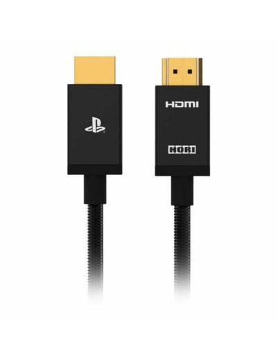 Cable Hdmi 8k 2.1 - Hori