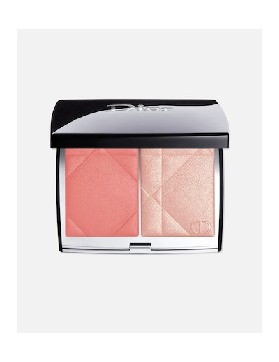 Blush DIOR