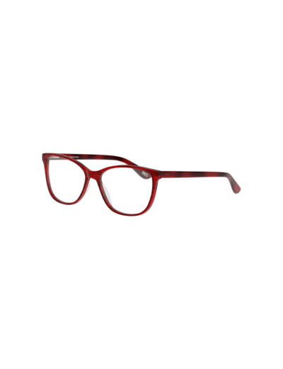 Lunettes de vue DBOF0026 RR DBYD