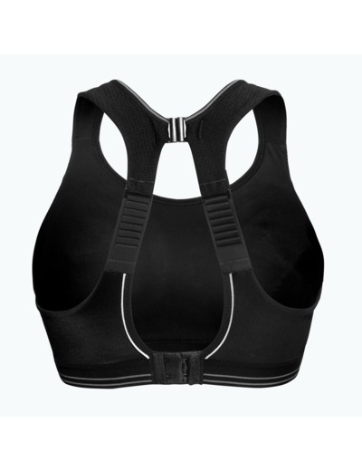 Soutien-gorge Shock Absorber Ultimate Run