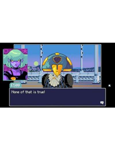 Read Only Memories Neurodiver