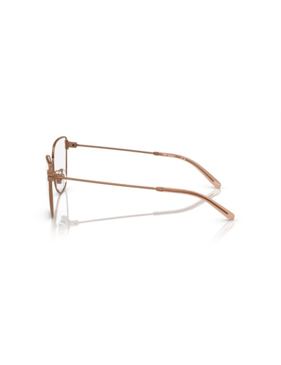 Lunettes de vue TY1084 3351 TORY BURCH