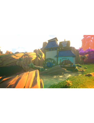 Yonder The Cloud Catcher Chronicles Enhanced Edition