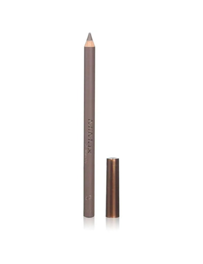 Kohl Eyeliner Pencil - Mimax