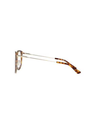 Lunettes de vue UNOFFICIAL UNOF0276 HD00