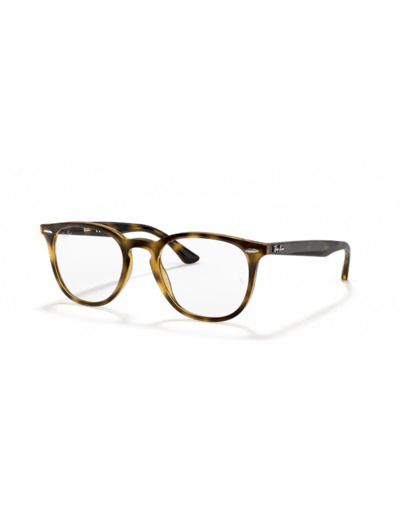 Lunettes de vue RAY-BAN RX7159 2012