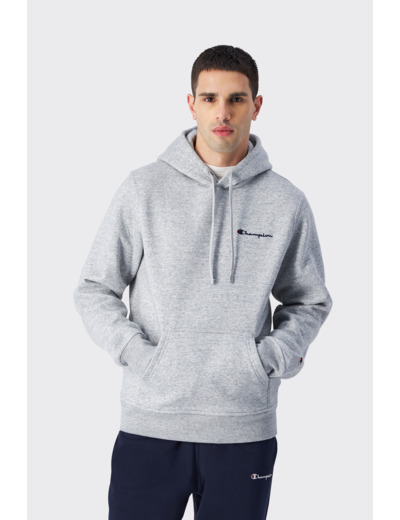 Sweat Sportwear Champion Legacy Homme