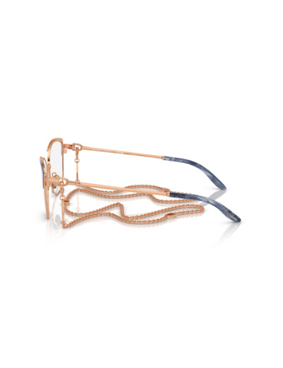 Lunettes de vue RL5123 9460 RALPH LAUREN