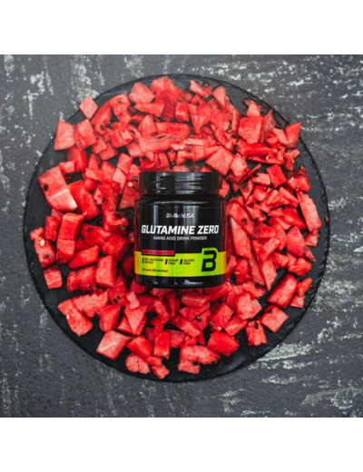 Glutamine Zero - 300 g