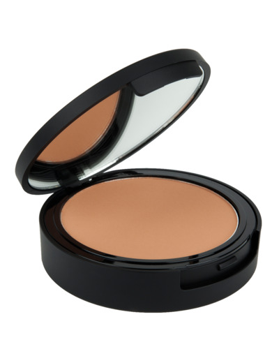 Flawless Compact Powder - Mimax