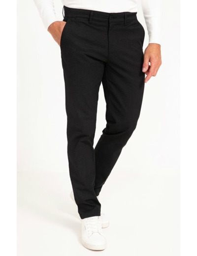 Pantalon Chino Liny