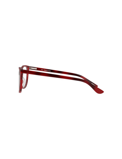 Lunettes de vue DBOF0026 RR DBYD