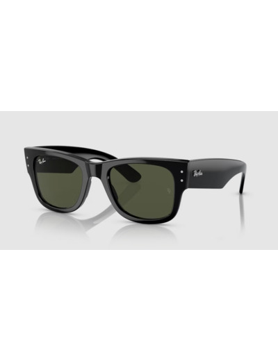 Lunettes RAY-BAN RB0840S 901/31