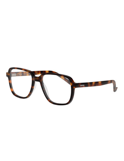 Lunettes de vue UNOFFICIAL UNOM0236 HH00