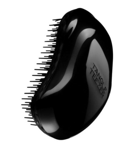 BROSSE DÉMÊLANTE TANGLE TEEZER