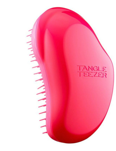 BROSSE DÉMÊLANTE TANGLE TEEZER