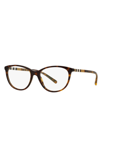 Lunettes de vue BE2205 3002 BURBERRY