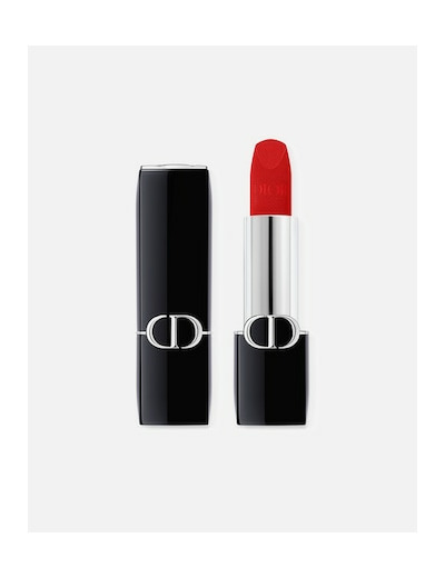 Rouge à lèvres DIOR