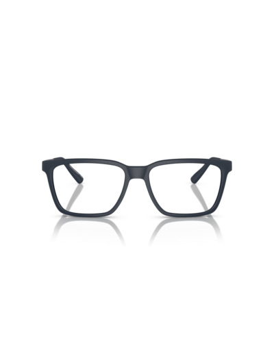 Lunettes de vue AX3103 8181 ARMANI EXCHANGE