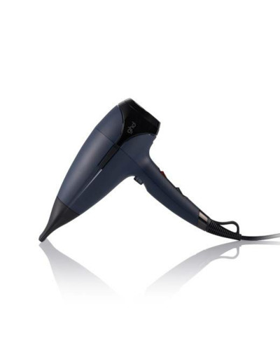 Sèche-cheveux ghd helios Bleu...