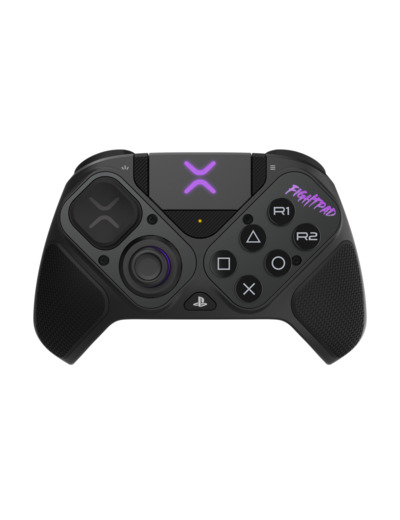 Manette Sans-fil Victrix Pro Hybrid For Ps5