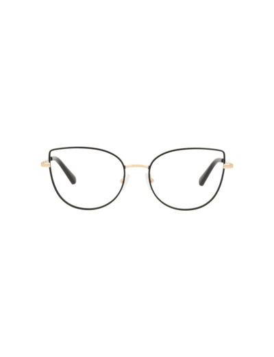 Lunettes de vue 0UO1164 1 UNOFFICIAL