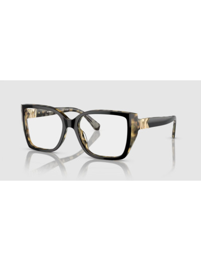 Lunettes MICHAEL KORS MK4115U 3950