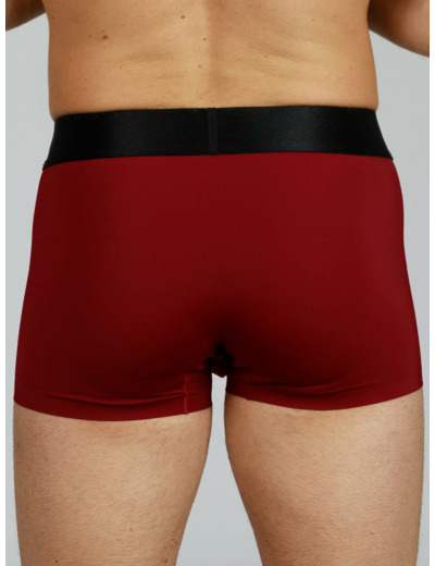 KARL Boxer Bordeaux