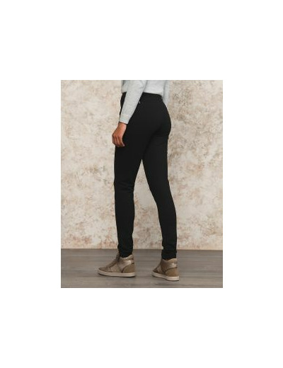 Legging Jegging noir