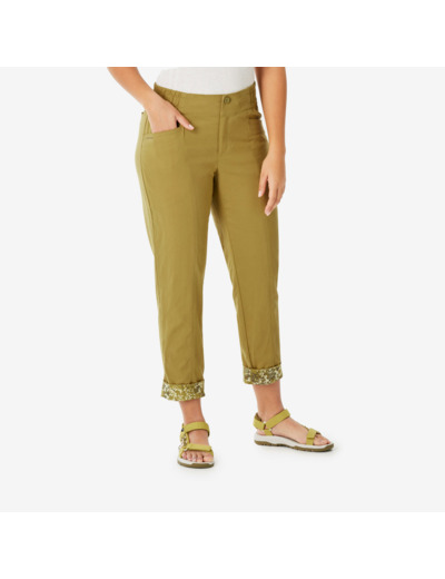 Pant NH500 Femme