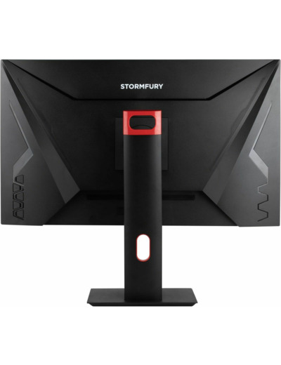 Ecran Gaming 4k 27" 160hz Ips Stormfury