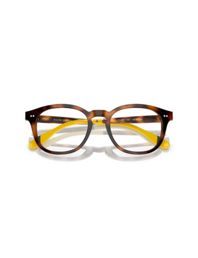 Lunettes de vue RALPH LAUREN PH2267 6089