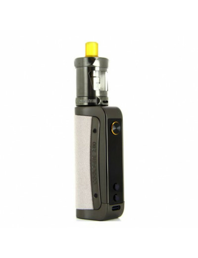 Kit CoolFire Z80 (+ Zenith II 5,5ml) Innokin