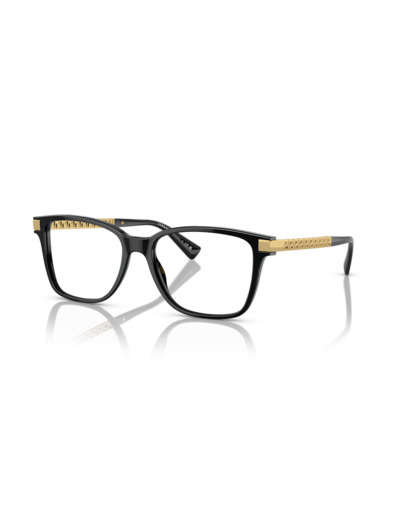 Lunettes de vue VERSACE VE3340U GB1