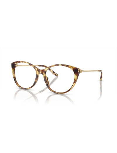 Lunettes de vue RL6239U 6056 RALPH LAUREN